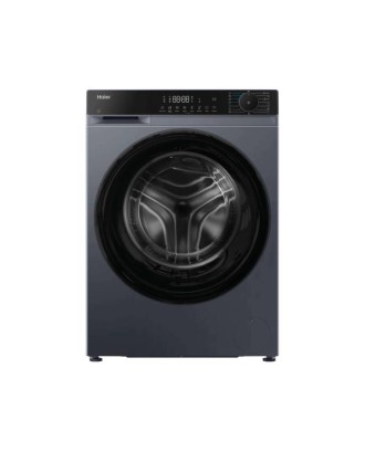 MAQUINA LAVAR ROUPA HAIER HW-90-BP-14357-GTUS