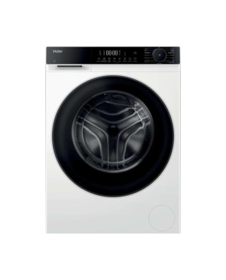 MAQUINA LAVAR ROUPA HAIER HW-80-BP-14357-TUIB