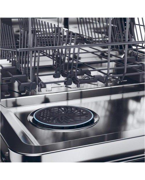 MAQUINA LAVAR LOUÇA HAIER XF-6-A-0-M-4-PDA MAQUINA LAVAR LOUÇA HAIER XF-6-A-0-M-4-PDA