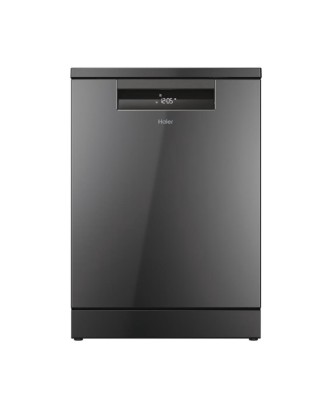 MAQUINA LAVAR LOUÇA HAIER XF-6-A-0-M-4-PDA