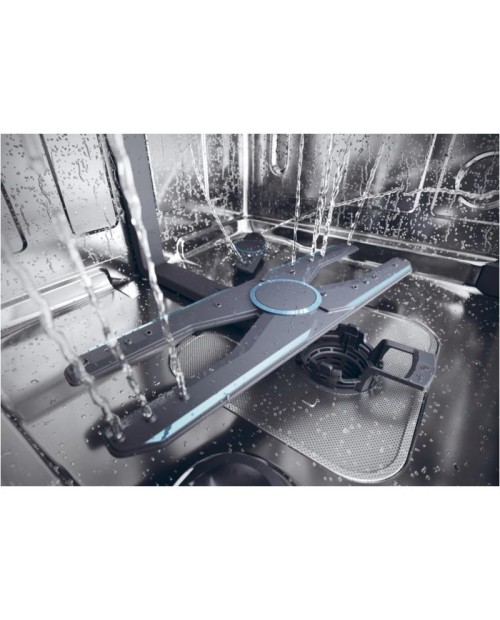 MAQUINA LAVAR LOUÇA HAIER XF-6-A-0-M-4-PDA MAQUINA LAVAR LOUÇA HAIER XF-6-A-0-M-4-PDA