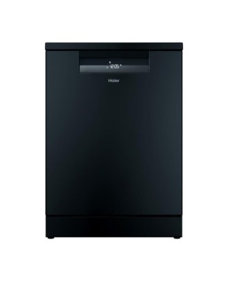 MAQUINA LAVAR LOUÇA HAIER XF-4-A-4-MPB