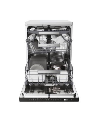 MAQUINA LAVAR LOUÇA HAIER XF-5-C-4-M-1-X