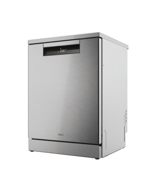 MAQUINA LAVAR LOUÇA HAIER XF-5-C-4-M-1-X MAQUINA LAVAR LOUÇA HAIER XF-5-C-4-M-1-X