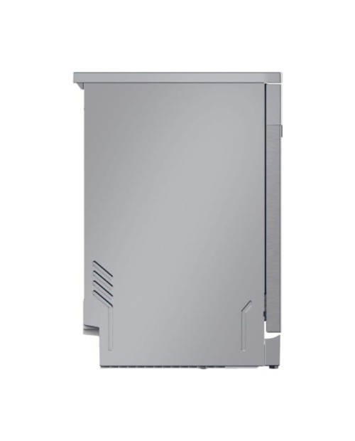 MAQUINA LAVAR LOUÇA HAIER XF-5-C-4-M-1-X MAQUINA LAVAR LOUÇA HAIER XF-5-C-4-M-1-X