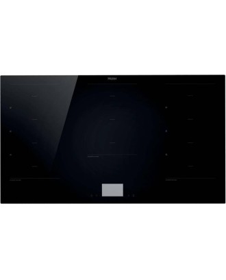 PLACA HAIER HA-3-MTCBP-96-TFTCS