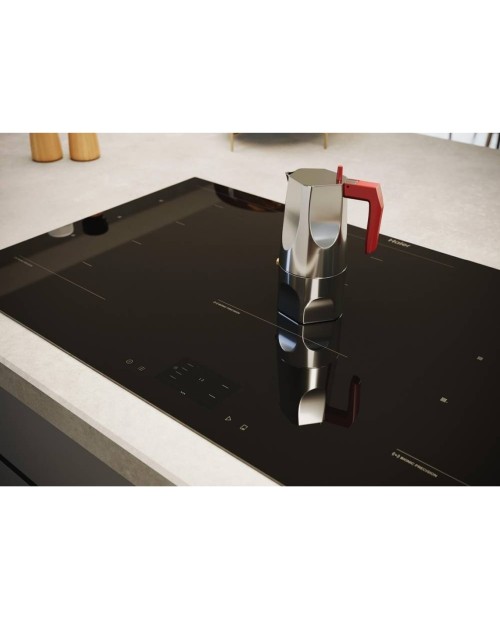 PLACA HAIER HAMTCB-95-TFTCS PLACA HAIER HAMTCB-95-TFTCS