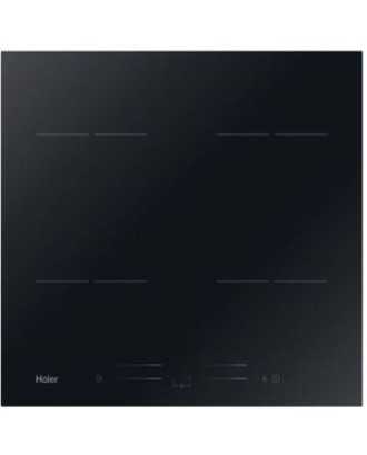 PLACA HAIER HAIF-84-MCS