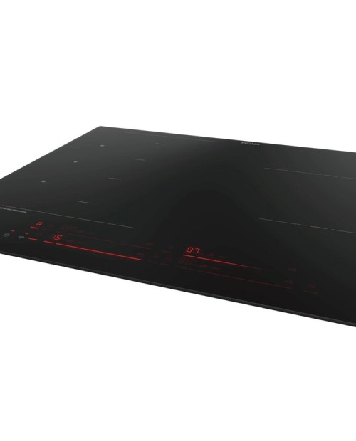 PLACA HAIER HAMTCB-56-IRCS PLACA HAIER HAMTCB-56-IRCS