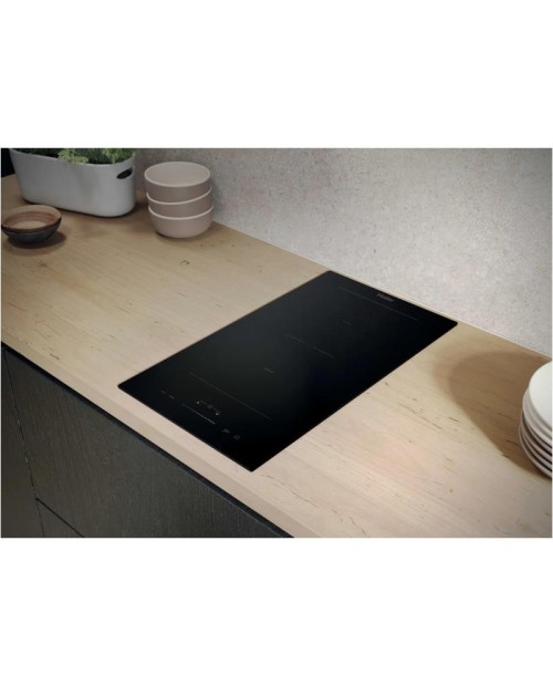 PLACA HAIER HAB-32-SC PLACA HAIER HAB-32-SC