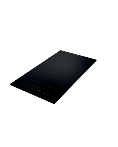 PLACA HAIER HAB-32-SC PLACA HAIER HAB-32-SC