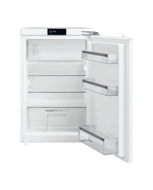 FRIGORIFICO HAIER HAM-4-S-59-DF FRIGORIFICO HAIER HAM-4-S-59-DF