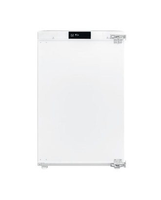 FRIGORIFICO HAIER HAM-4-S-59-DF