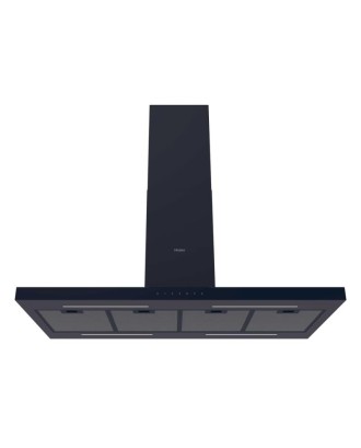EXAUSTOR HAIER HATSI-120-BCS-6-BVOC