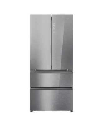SIDE BY SIDE HAIER HFR7819ENGC