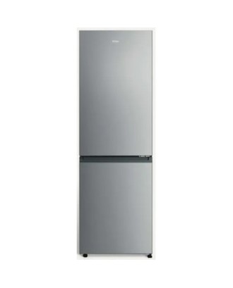 COMBINADO HAIER HDPR3618DNPK