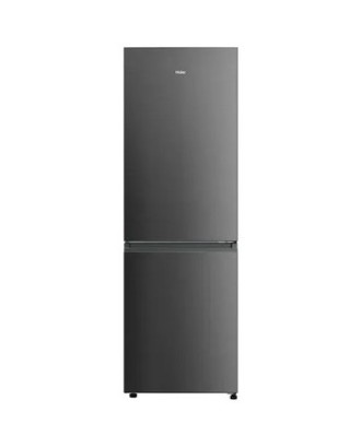 COMBINADO HAIER HDPR3618DNPD