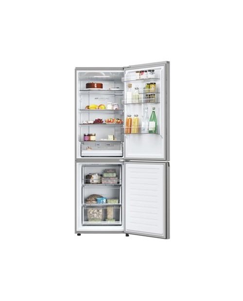 COMBINADO HAIER HDPW3618DNPK COMBINADO HAIER HDPW3618DNPK