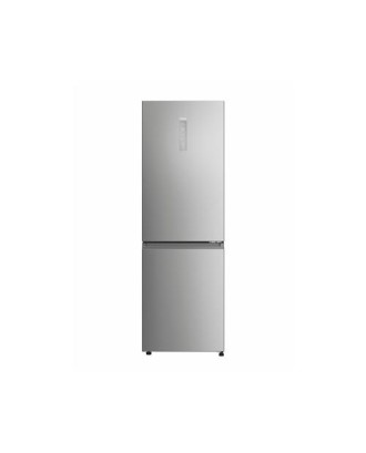 COMBINADO HAIER HDPW3618DNPK COMBINADO HAIER HDPW3618DNPK