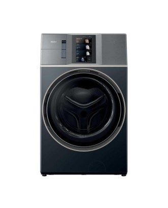 MAQUINA L/S ROUPA HAIER HWD180BD12LGNUS
