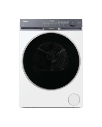 SECADOR ROUPA HAIER HD90AQ387U1S