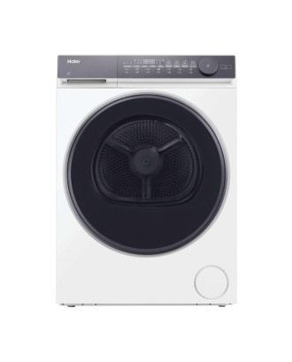 SECADOR ROUPA HAIER HD90C367AU1S