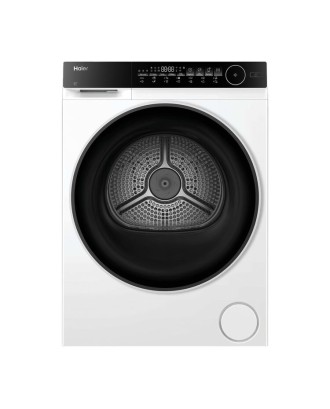 SECADOR ROUPA HAIER HD90C367LU1S