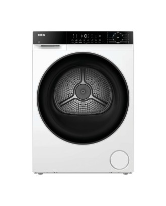 SECADOR ROUPA HAIER HD90C357U1S