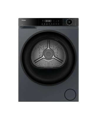SECADOR ROUPA HAIER HD90D357GNU1S