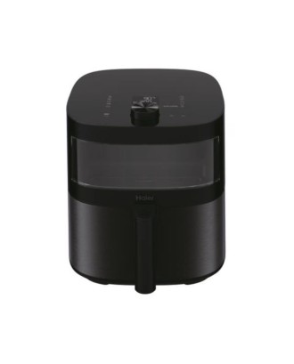 Fritadeira Haier Haf-5-twa-011
