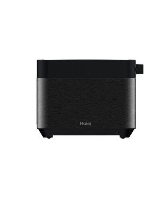 TORRADEIRA HAIER - HTO5A3 011