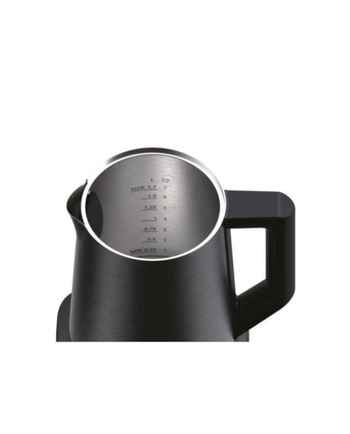 JARRO ELÉTRICO HAIER - HKE5A 011 JARRO ELÉTRICO HAIER - HKE5A 011