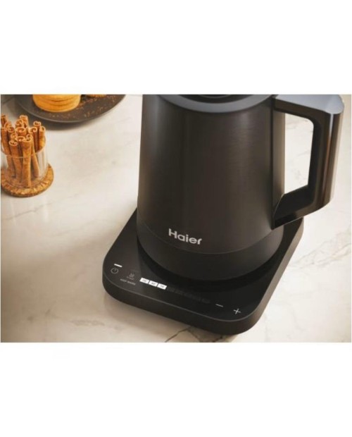 JARRO ELÉTRICO HAIER - HKE5A 011 JARRO ELÉTRICO HAIER - HKE5A 011