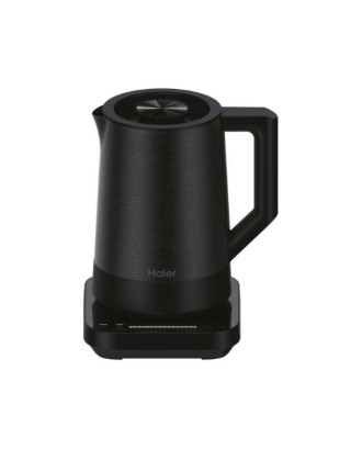 JARRO ELÉTRICO HAIER - HKE5A 011