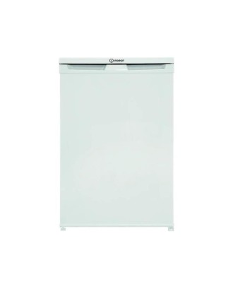 Congelador Vertical Indesit I-55-z-1112-w