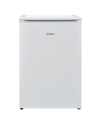 Frigorifico Indesit I-55-r-1112-w