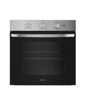 Forno Indesit Io-232-hx