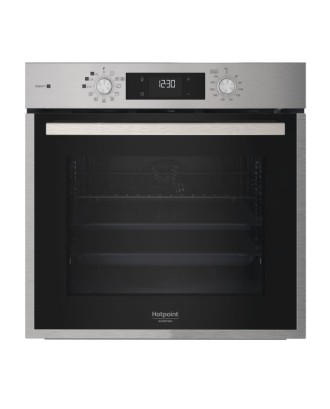 Forno Hotpoint Hao-478-psu-1- x