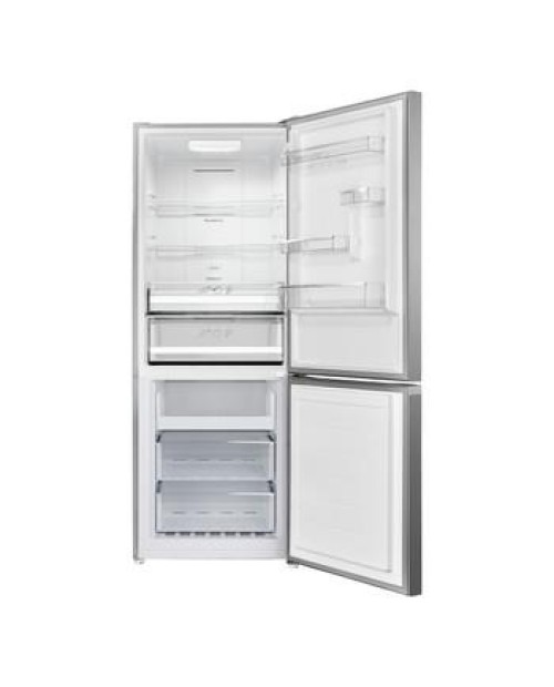 COMBINADO INDESIT - INK2 5322 XB4E COMBINADO INDESIT - INK2 5322 XB4E