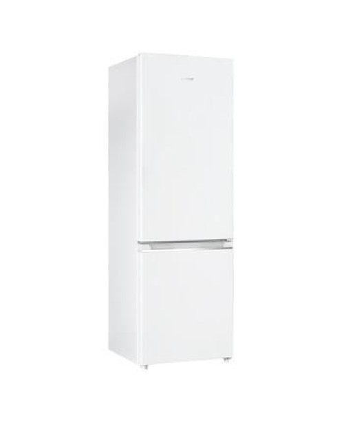 Combinado Indesit Ink-25322-w-4-e Combinado Indesit Ink-25322-w-4-e