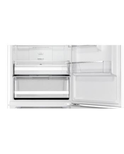 Combinado Indesit Ink-25322-w-4-e Combinado Indesit Ink-25322-w-4-e