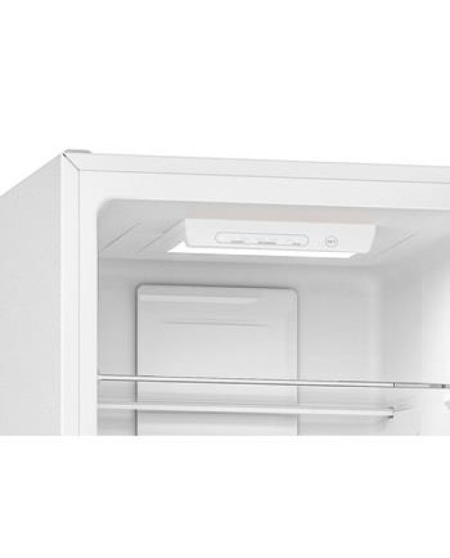 Combinado Indesit Ink-25322-w-4-e Combinado Indesit Ink-25322-w-4-e