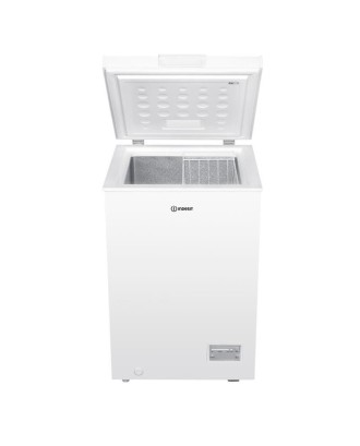 Congelador Horizontal Indesit Incf-984-e