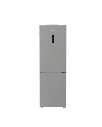 Combinado Hotpoint Hpk-26362-xp-4-e