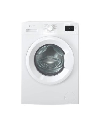 Maquina Lavar Roupa Indesit Im-762-mytimespt