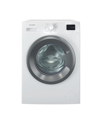 Maquina Lavar Roupa Indesit Im-862-smytimespt