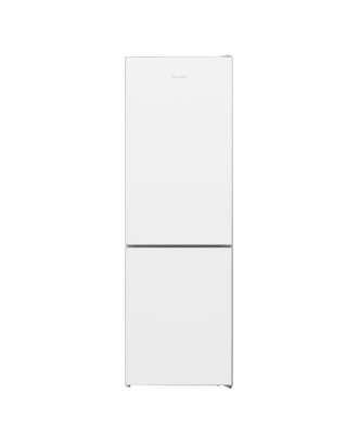 Combinado Hotpoint Hpkh-1361-w-4-e