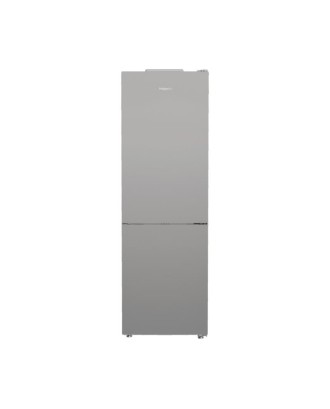Combinado Hotpoint Hpkh-1361-s-4-e