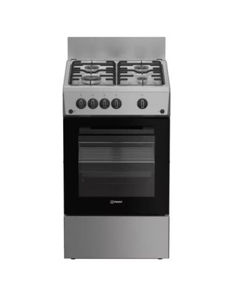 Fogao Indesit I-5-g-1-kms