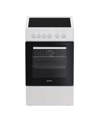Fogao Indesit I-5-v-8-pmw